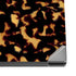 Tortoise Shell Dell XPS Skin